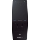 Dálkový ovladač General Sony RMF-TX100E