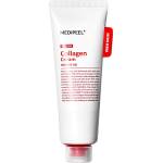 MEDI-PEEL Крем за лице Medi-Peel Red Lacto Collagen Barrier Firming Cream 80ml
