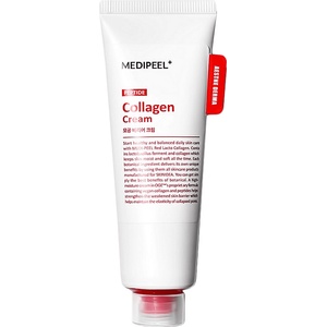 MEDI-PEEL Крем за лице Medi-Peel Red Lacto Collagen Barrier Firming Cream 80ml