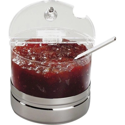 APS Servírovací chladící miska Top Fresh 1000 ml