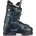 Tecnica Mach Sport HV 85 W GW