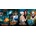 Hidden Object 4-in-1 Bundle