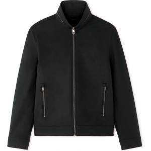 Celio Якета Pujasoftmt Celio | Cheren | МЪЖЕ | S