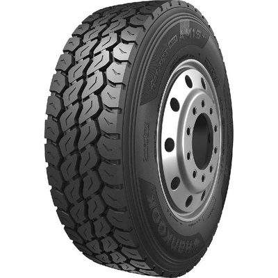 HANKOOK AM15 385/65 R22,5 164K