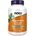 NOW Magnesium Citrate Softgels, 90 капсули, Now
