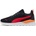 PUMA Обувки Anzarun Lite Jr