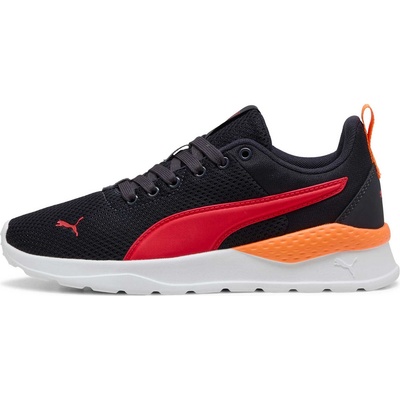 PUMA Обувки Anzarun Lite Jr