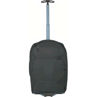 Osprey Farpoint Wheels 36 l black