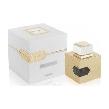 Al Haramain LAventure Femme EDP 100 ml