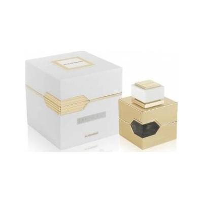 Al Haramain LAventure Femme EDP 100 ml