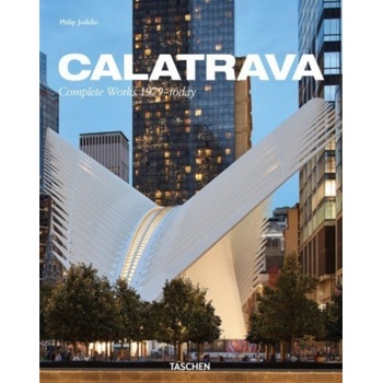 Calatrava