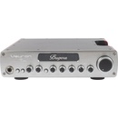 Bugera BV 1001T