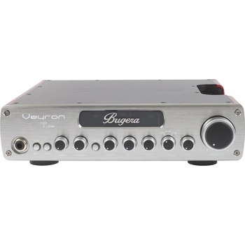 Bugera BV 1001T