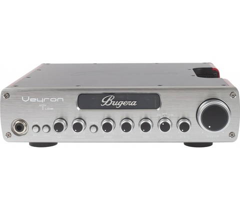 Bugera BV 1001T
