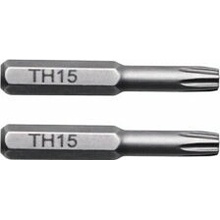 Arrowmax AM-199932 Torx Security Tip For SES T15 x 28mm 2