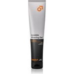 Beviro Invisible Shaving Gel гел за бръснене за мъже 125ml