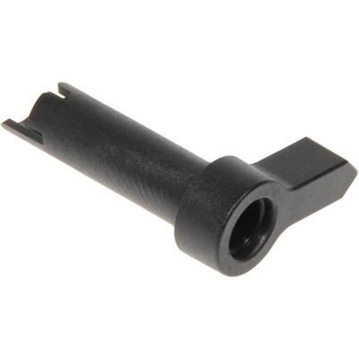 Delonghi 5313211001 Knoflík regulace hrubosti mletí