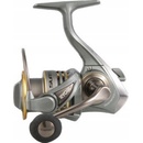 Ryobi SLAM 3000
