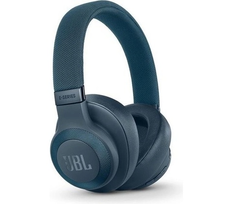 JBL E65BTNC