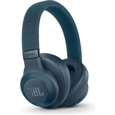 JBL E65BTNC