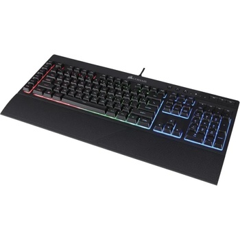 Corsair K55 RGB (CH-9206015-EU)