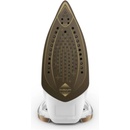 Image 1 of Tefal FV8042E0