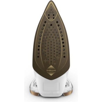 Image 1 of Tefal FV8042E0