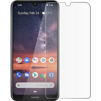 Nokia Стъклен протектор за Nokia 3.2 TA-1156