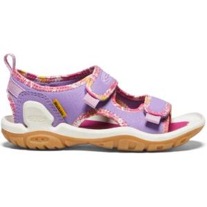 KEEN Сандали knotch creek ot (1027219)