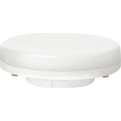 Sylvania 0029694 LED žárovka 1x5W GX53 470lm 3000K bílá