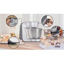 Bosch MUM5935B