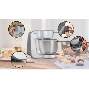 Bosch MUM5935B