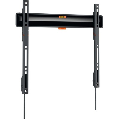 Vogel’s TVM 3403 – Hledejceny.cz