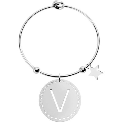 Rebecca Дамска гривна Rebecca BWXBXV22 (BWXBXV22)