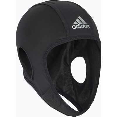 adidas Лента за глава Adidas Hair Cover black