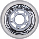 Tempish Catch 4 ks 80 mm 82A