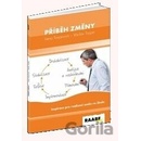 Příběh změny