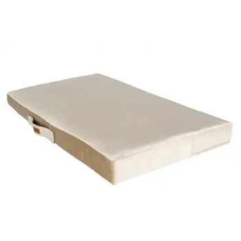 Visco Pad Large мек дюшек за кучета и котки - 5кг