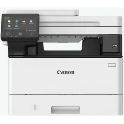 Canon i-SENSYS X 1440i (5951C003)