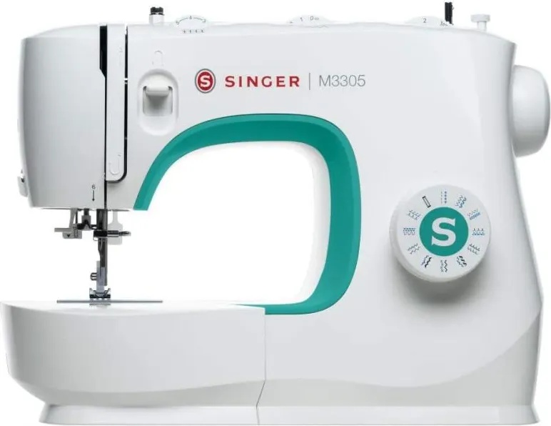 Singer M3305