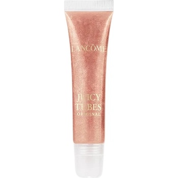 Lancome Гланц за устни Juicy Tubes, 09 Hallucination, 15 ml
