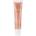 Lancome Гланц за устни Juicy Tubes, 09 Hallucination, 15 ml