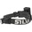 Silva Free Pulse 1500