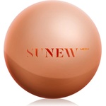 SUNEWMED+ Watermelon Pink Kiss Moisturizing Lip Balm хидратиращ балсам за устни с масло от шеа 13 гр