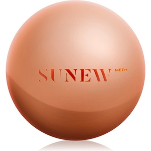 SUNEWMED+ Watermelon Pink Kiss Moisturizing Lip Balm хидратиращ балсам за устни с масло от шеа 13 гр
