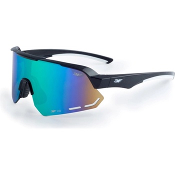 3F Vision Слънчеви очила Нова версия 1922 (3F1922)