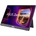 ASUS ZenScreen MB16NCG