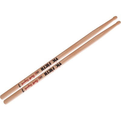 Vic Firth Gerald Heyward Signature