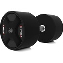 HMS HPC 40 kg