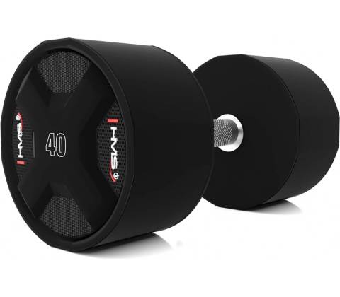 HMS HPC 40 kg